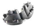 Triumph Sprint 955i RS T695 [2001] - Headlight-6