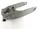Triumph Sprint 955i RS T695 [2001] - Swingarm Rear swingarm-2