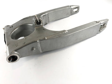 Triumph Sprint 955i RS T695 [2001] - Swingarm Rear swingarm - 0