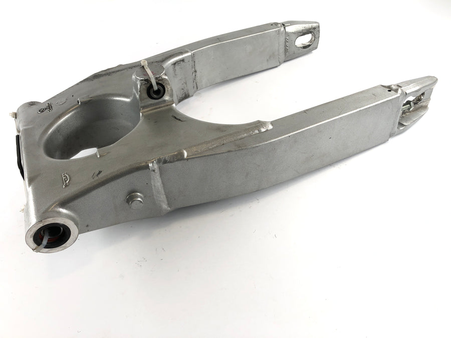 Triumph Sprint 955i RS T695 [2001] - Swingarm Rear swingarm