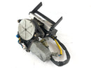 Yamaha FJR 1300 A RP11 [2005] - Windshield adjustment actuator-4