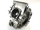Suzuki DL 1000 V-Strom [2006] - Carter moteur vide-5