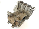 Triumph Daytona 955i T595N [2001] - Carter moteur avec cylindre et chemises-6