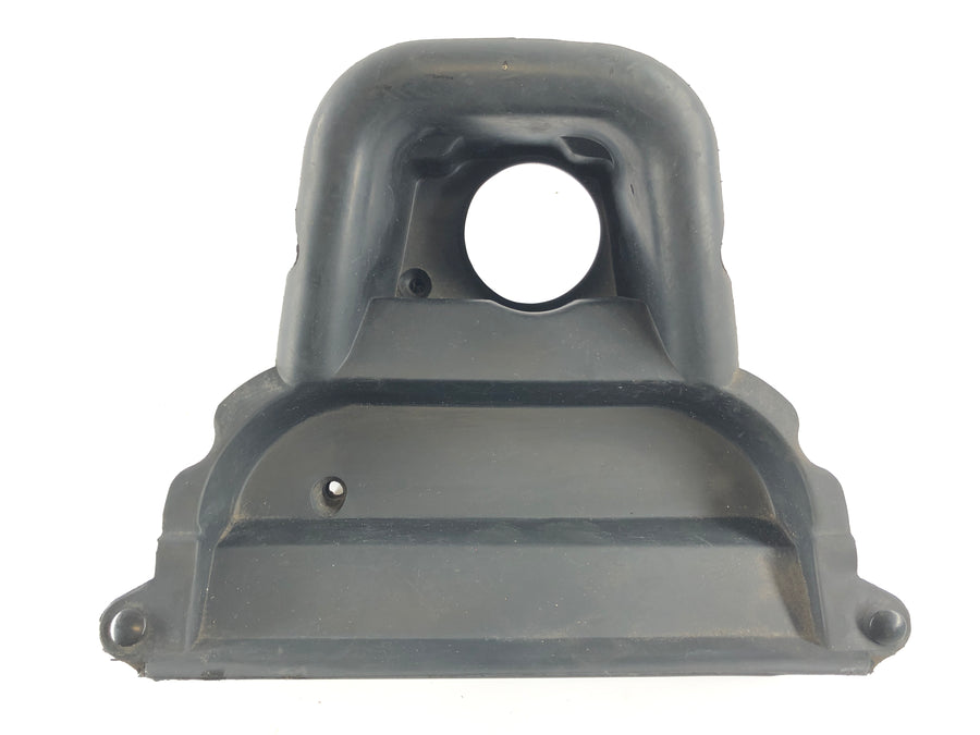 BMW C1 125 [2001] - Caoutchouc de protection anti-débordement réservoir 2329613