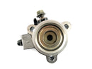 Triumph Daytona 1200 T300D [1995] - clutch slave-4