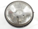 Yamaha SR 500 2J4 [1978] - Scheinwerfer-2