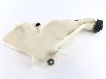 Aprilia Mille RSV 1000 ME [1999] - Expansion tank coolant expansion tank - 0