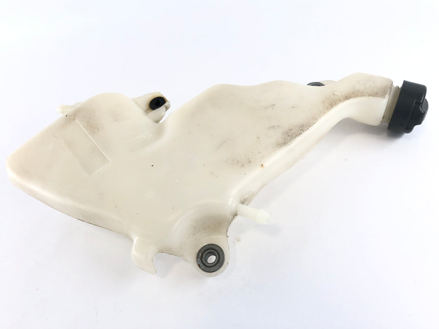 Aprilia Mille RSV 1000 ME [1999] - Expansion tank coolant expansion tank