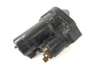 BMW R 1100 R 259 [1995] - Anlasser Starter-4