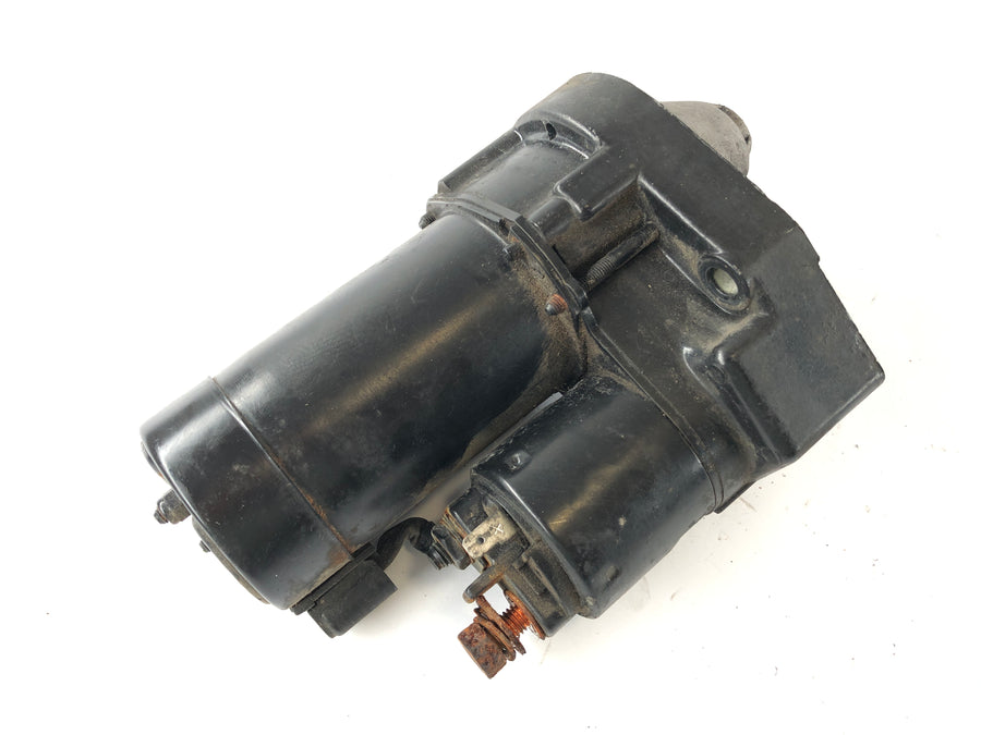 BMW R 1100 R 259 [1995] - Anlasser Starter