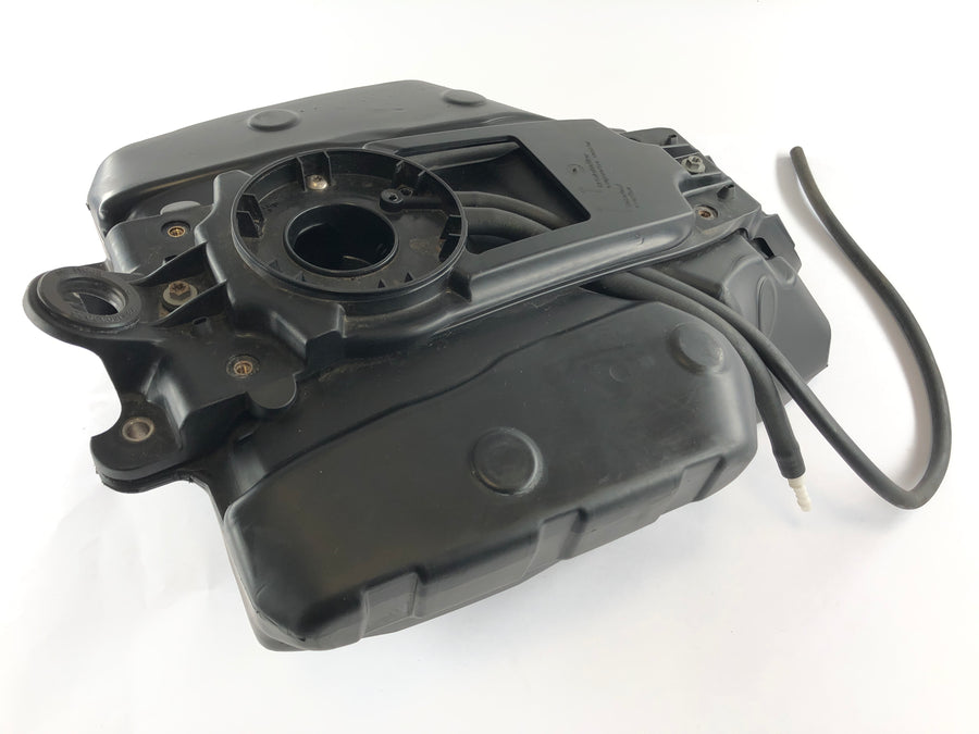 Husqvarna Vitpilen 401 [2021] - Tank petrol tank