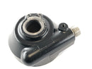 Kawasaki KLR 250 KL250D [1988] - Speedometer drive speedometer snail-1