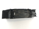 Honda Varadero XL 1000 SD02 [2002] - Heckunterbau Spritzschutz Heckinnenverkleidung-5