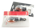 Blinker Paar Universal-3