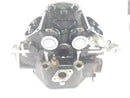 KTM GS 620 RD Bj. 1994 - Culasse avec couvercle complet-2