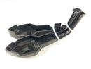 BMW R 1200 GS R12 [2003] - Zylinderkopf Abdeckungen-2