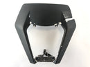 KTM 520 EXC [2001] - Lamp mask front fairing-3