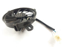 Aprilia SX 125 KX1 [2019] - Fan Radiator Fan-2