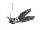 Yamaha YFM 350 Warrior 3GD [2003] - LED Blinker Paar-2