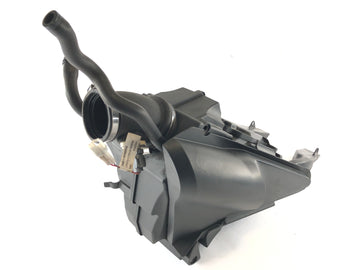 Husqvarna 701 Vitpilen [2018] - Air filter box airbox - 0