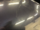 BMW R 1150 RT [2003] - Pare-brise-2
