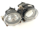 KTM 640 LC4 Adventure [2003] - Headlight-1