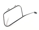 Kawasaki VN 1500 Classic VNT50D [2000] - pannier holder luggage rack right-2