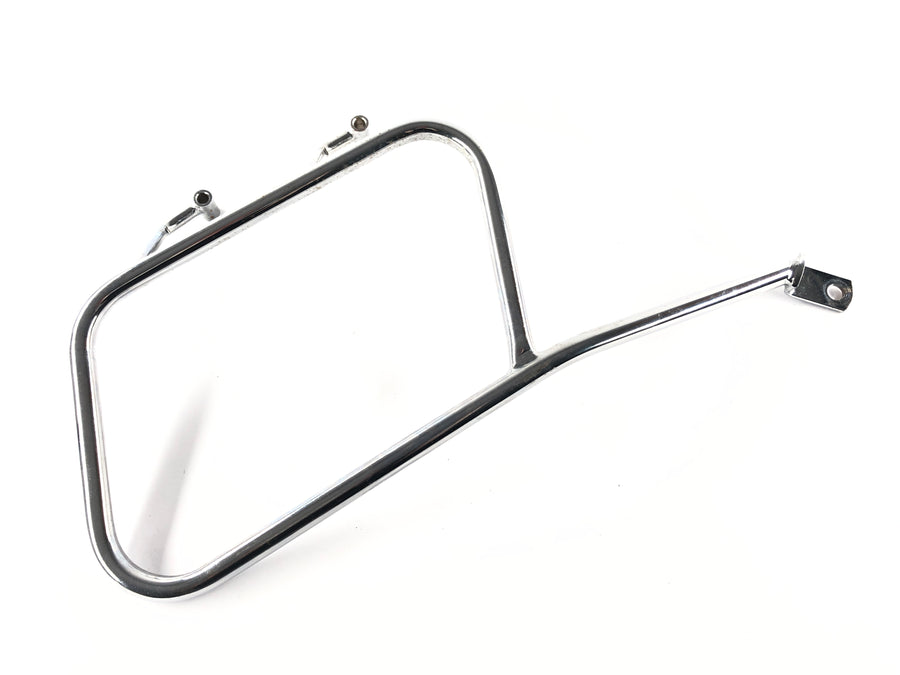 Kawasaki VN 1500 Classic VNT50D [2000] - pannier holder luggage rack right