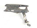 Yamaha XT 550 5Y3 - Engine mount engine mount-1