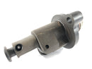 Triumph Speed ​​Triple T509 [1997] - timing chain tensioner-3