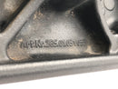 Husqvarna Vitpilen 401 [2021] - Lower triple clamp-5