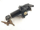 Honda CB 750 Boldor RC04 [1983] - Ignition lock-1