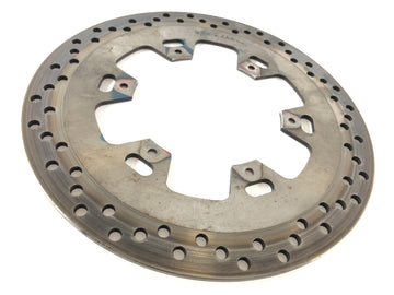 Yamaha TT 600 R DJ01 [2000] - Bremsscheibe vorne 4.00 x 266mm