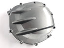 Yamaha FJR 1300 A RP11 [2005] - Engine cover-1