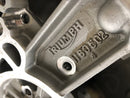 Triumph Thunderbird 900 RT T309 [1997] - Motorgehäuse Leergehäuse-7