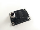 BMW K 1200 R [2010] - Capot moteur gauche-2