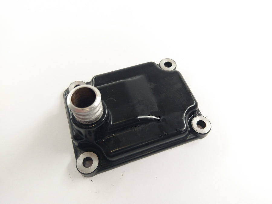 BMW K 1200 R [2010] - Capot moteur gauche