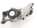 KTM LC4 640 [1999] - Support de tambour de changement de vitesse-3