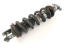 Honda NX 650 Dominator RD02 [1992] - Suspension Shock Absorber-1
