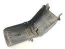Yamaha XTZ 750 Super Tenere 3LD [1995] - Support de plaque d'immatriculation-4
