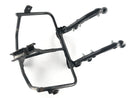 Moto Guzzi Norge 1200 LP [2006] - Front fairing bracket windshield-4