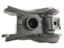 BMW F 650 GS R13 [2001] - Tank Benzintank-3