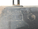 Yamaha XT 1200 Z Super Tenere DP01 [2012] - Auspuff Schalldämpfer-2