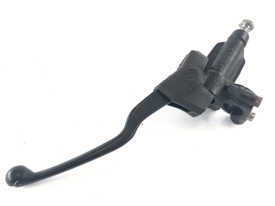 Moto Guzzi Le Mans 1000 VV [1988] - Handbrake pump