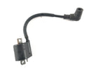 Yamaha DT 125 4BL [1997] - Zündspule mit Stecker-2