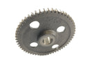 Ducati 900 SS [1993] - Starter gear-3