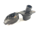 BMW R 1200 R - K27 [2007] - Motordeckel Nockenwelle-3