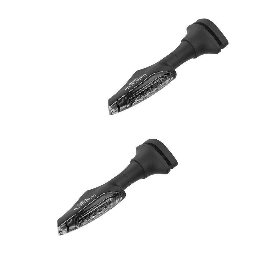 Ducati XDiavel S [2016–2024] - Sequentielle LED-Blinker