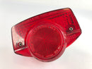 Honda CB 550 F [Super Sport] - taillight-2