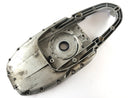 BMW R 1100 GS 259 ​​[1995] - Front cover engine cover-1